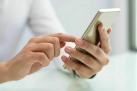 В России предустановка RuStore на гаджеты станет обязательной 