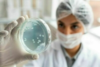 В Роспотребнадзоре назвали напряженной ситуацию с энтеровирусом