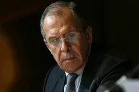 Сергей Лавров возглавит российскую делегацию на саммите G20 в Индии