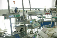 Вирусолог рассказала, как жители Польши могли заболеть легионеллезом