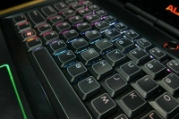 Украина снялась с чемпионата мира по Dota 2 из-за допуска россиян под флагом