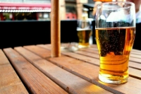Производители пива и сидра должны зарегистрироваться до 1 сентября