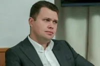 В Госдуме рассказали о минусах неоформленных границ СНТ