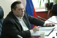 Семигин предлагает ужесточить законодательство по регистрации мигрантов