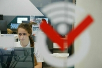 За дистанционным электронным голосованием проследят наблюдатели