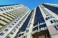 В Госдуме рассказали, куда и как пожаловаться на управляющую компанию