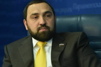 Первоклассники Дагестана изучат родной край через интерактив и труд