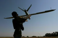 Военные эксперты объяснили, как украинские беспилотники пролетели по России сотни километров и остались незамеченными