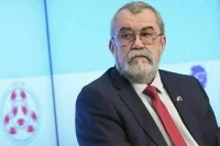 Инфекционист рассказал, почему энтеровирус может вызвать менингит