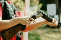 Лишать оружия предложили только по решению суда