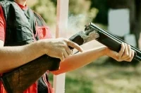 Лишать оружия предложили только по решению суда