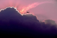 Во Внукове и Домодедове сняли ограничения на полеты