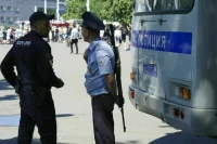 В МВД упростили условия поступления на службу
