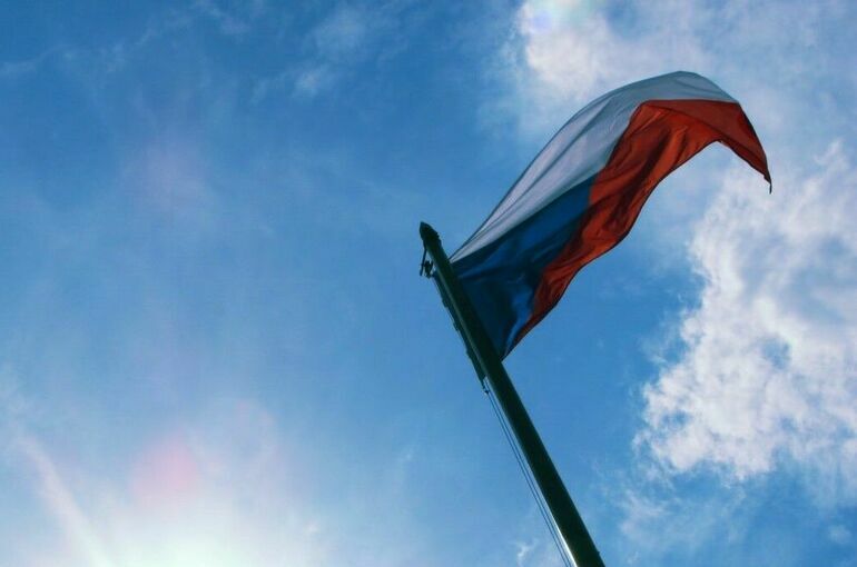 В Чехии хотят передать Украине партию боевых вертолетов