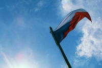 В Чехии хотят передать Украине партию боевых вертолетов