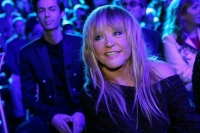 Коммунальщики отозвали иск к Пугачевой о долге по ЖКХ