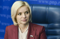 Закон о трудовом воспитании не затронет школьников с особенностями здоровья