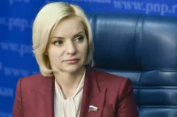 Закон о трудовом воспитании не затронет школьников с особенностями здоровья