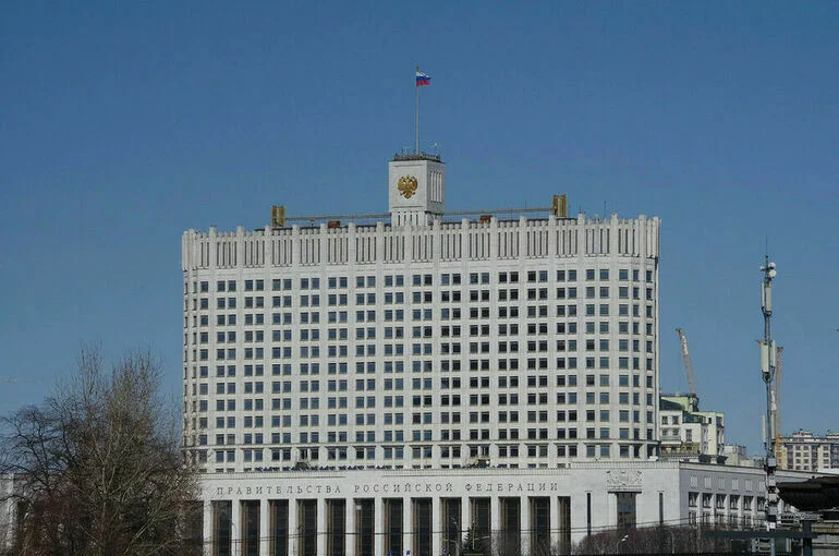 Ограничения на развитие портов для хранения удобрений предложили снять