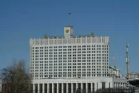 Ограничения на развитие портов для хранения удобрений предложили снять
