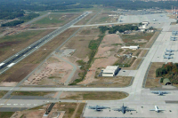 DPA: Очередная встреча по Украине в формате Рамштайн пройдет 19 сентября