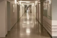 В Польше от легионеллеза умерли еще два человека