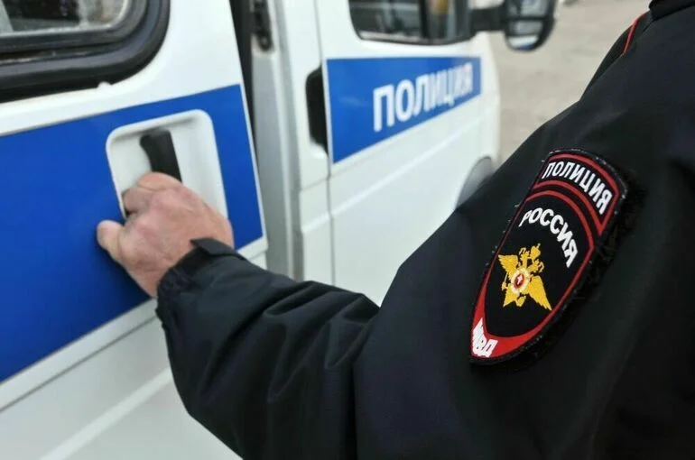 Стать полицейским будет проще
