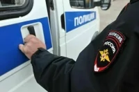 Стать полицейским будет проще