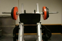 Тяжелоатлетку Татьяну Каширину дисквалифицировали на 8 лет за допинг