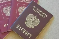 Людям с судимостью хотят запретить получение гражданства России