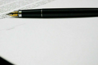 Африканский союз приостановил деятельность Габона в организации