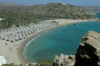 Обязательное использование электронных путевок отложили