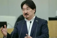 Башанкаев: Военные кафедры должны вернуться в мединституты