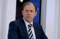 Митволь признал вину в хищении при строительстве метро