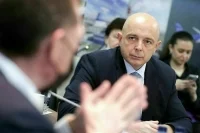 Турчак навестил госпитализированного депутата Сокола
