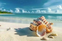 Крым, Абхазия, Египет: где дешево отдохнуть у моря осенью