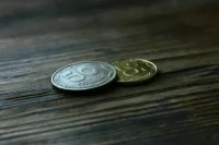 Военный налог на физлиц на Украине предложили увеличить в три раза