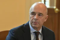 Силуанов: ЦБ и Минфин ищут консенсус по вопросу о валютном контроле