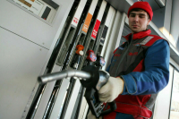 Эксперты спрогнозировали, на сколько в России подорожает бензин