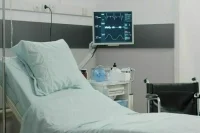 В Польше число заболевших легионеллезом увеличилось до 158 случаев
