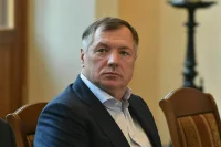 Хуснуллин рассказал, когда в Мариуполе восстановят дома
