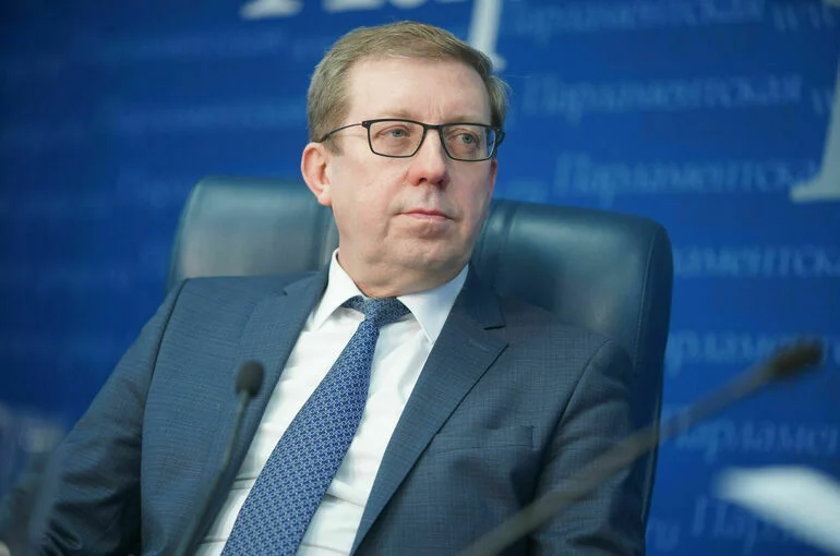 Майоров поддержал усиление контроля за свинофермами