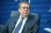 Майоров поддержал усиление контроля за свинофермами