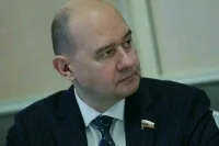 В новые регионы доставят частицу Вечного огня от Кремлевской стены
