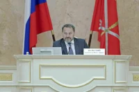 Нормы о реновации хрущевок снова предложат скорректировать 