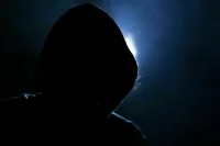 Пророссийские хакеры взломали базу данных МВД Латвии
