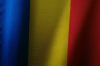 Минобороны Румынии опровергло удары по территории страны российскими дронами