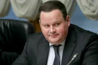 Котяков заявил, что новый закон о занятости могут принять до конца года