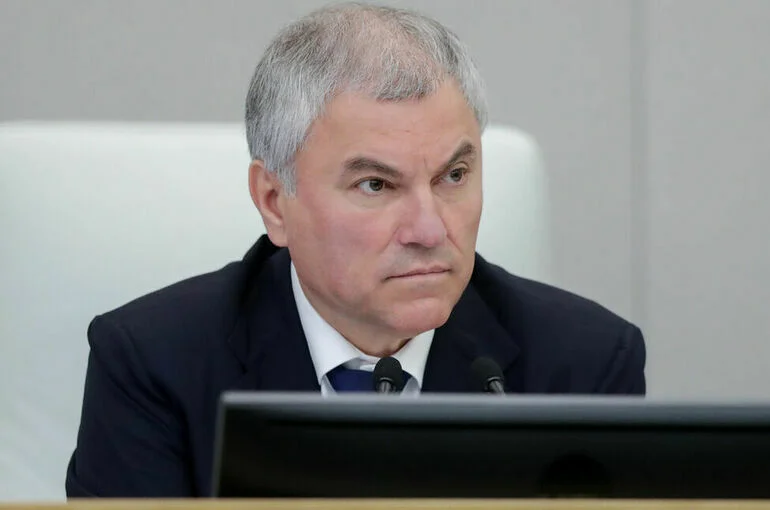 Регионы Белоруссии и России сблизят самолеты и поезда