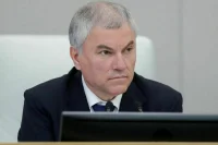 Регионы Белоруссии и России сблизят самолеты и поезда